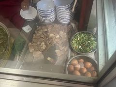 -焦大头牛肉小饭(南关店)