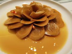 -79号渔船海鲜饭店(宝安店)