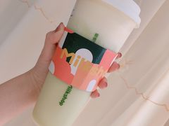 -迷客夏Milksha(圆融天幕店)