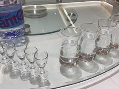 -茅溪菜·家常菜(金渝大道总店)