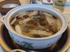 -名善山珍·野生菌汤锅(文殊院店)