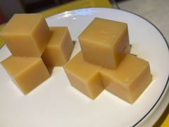 -大海碗·炸酱面·烤鸭·京菜(天坛店)