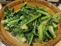 -业华湘·特色菜