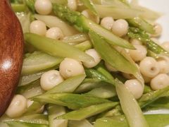 -隐庐·古法川菜(高新店)