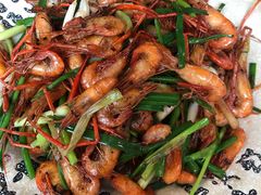 -75幢私房菜馆