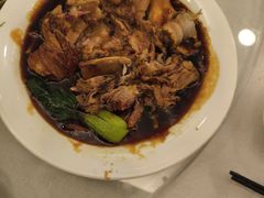 -东兴楼(通州店)