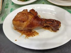 -荔园小馆(园岭新村二期店)