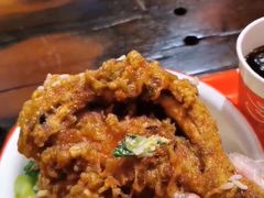 -猪角·闽南猪脚饭(厦门中医院店)