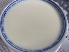 招牌香滑凤凰奶-周大娘牛乳(旧寨古村总店)