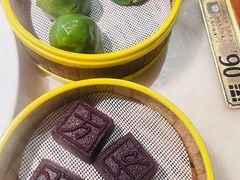 -東大方(安吉灵芝店)