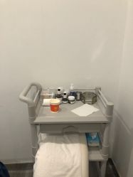 -DEM缔怡美科技美容