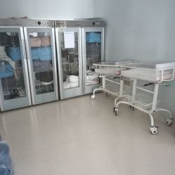 -玛丽亚妇产医院产后修复·医美产康中心