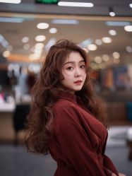 -变画·发型STUDIO