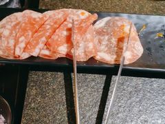 -菌自在·云南野生菌火锅(长安万达店)