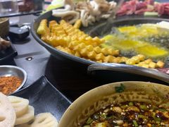 -大贵州烙锅