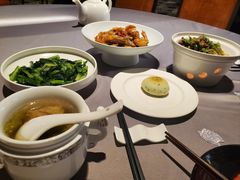 -徐记海鲜(梅溪新天地店)