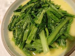 -涵苑私宴定制(外滩店)