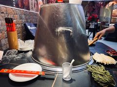 -地锅之家·鲜货工厂(华发路店)