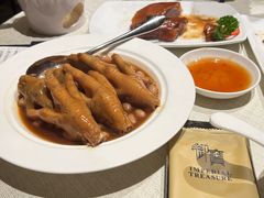 -御宝轩(益丰·外滩源店)