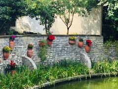 -荆川公园