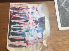 iphone_upload_pic-做了不起的80后