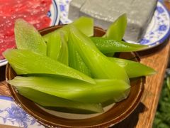 -楠火锅(光谷民族大道店)