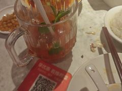 -天辣(金桥啦啦宝都店)