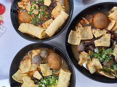 -柳州爽仔螺蛳粉