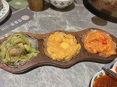-四面泰(万象城店)