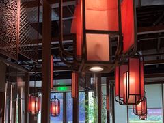 -湊湊火锅·茶憩(世博大道店)