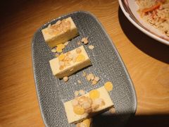 -塔哈尔·新疆盛宴(复地活力城店)