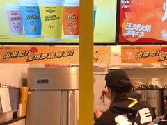 -7分甜(栖霞万谷慧店)