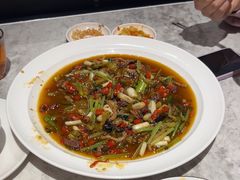-天辣(金桥啦啦宝都店)