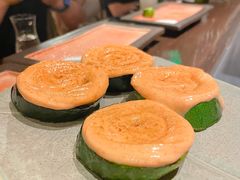 -三川·十酒Izakaya(南昌路店)