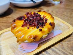 -甬上名灶·首店(环城西路店)