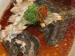 -高老庄新家宴(北斗星广场店)