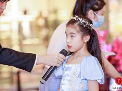 -Mr.先声音乐(东海店)