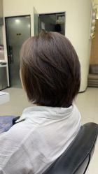-GANO HAIR 