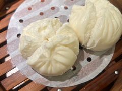 -点心传说·粤菜点心(佐阾虹湾店)