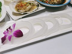 -澳洲肥牛火锅(转盘路店)