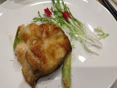 -龙的酒楼·手工早茶·顺德菜(近良路店)