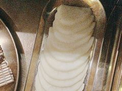 -炭之家·齐齐哈尔非遗烤肉·鲜切直供(中央大街店)