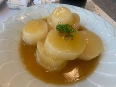 -赵小姐丨新中餐(曲江店)