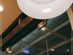 -85度C(深圳佳宁娜店)