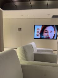 -上海时光整形外科医院