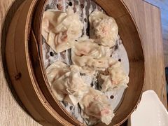 -阳阳中国饭(北京荟聚店)