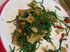 -老舅老蒙肉饼非遗店(一店)