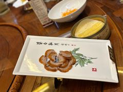 -全聚德(常州店)