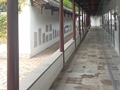 -苏州碑刻博物馆