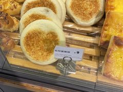 -BreadTalk面包新语·烘焙蛋糕(海珠丽影广场店)